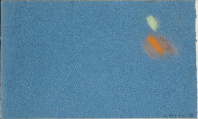 Sans titre - Eero Järnefelt