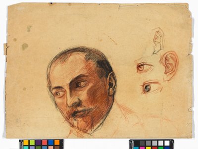 Feuille d