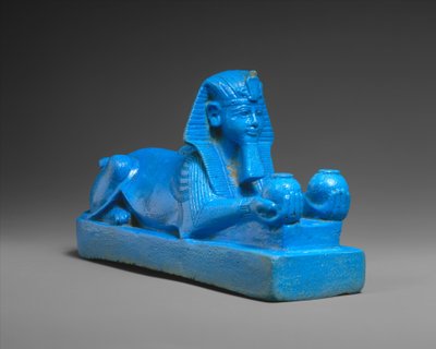 Sphinx d