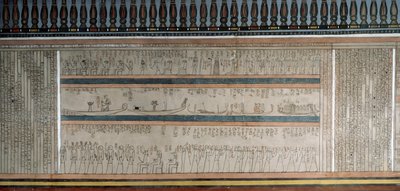 Texte et figures du Livre de l