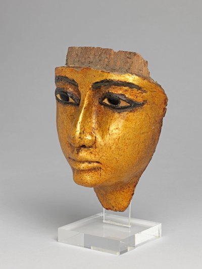 Visage d