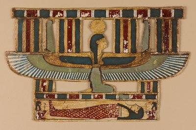  - Egyptian Egyptian