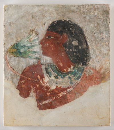  - Egyptian Egyptian