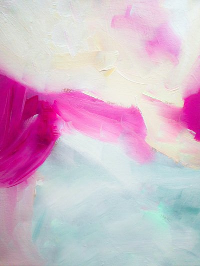  - Ejaaz Haniff