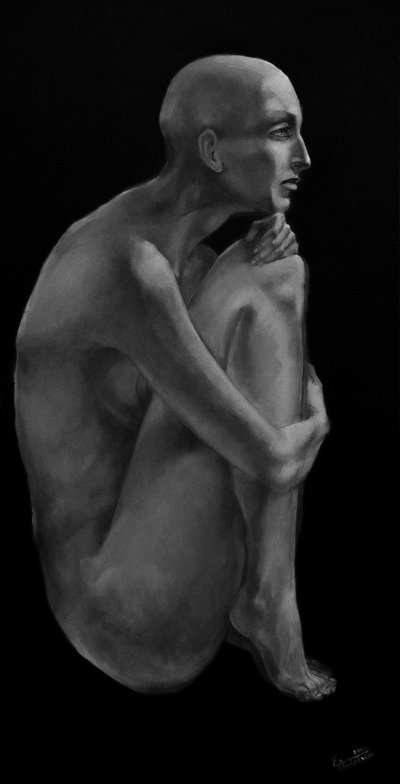  - Ekaterina Andersson