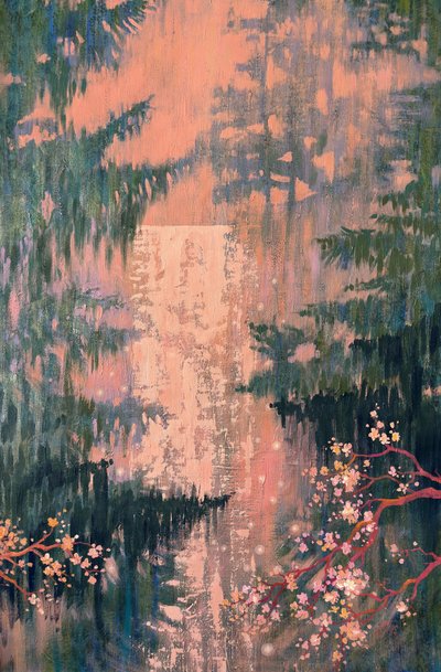  - Ekaterina Prisich