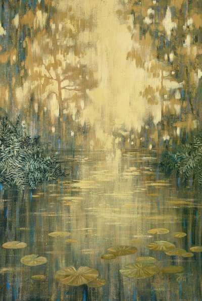  - Ekaterina Prisich