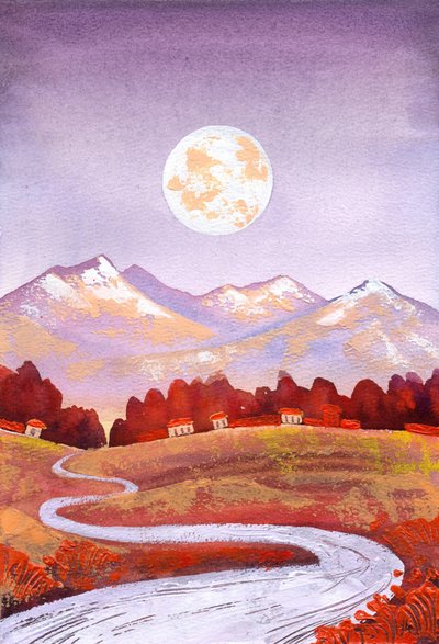  - Ekaterina Prisich