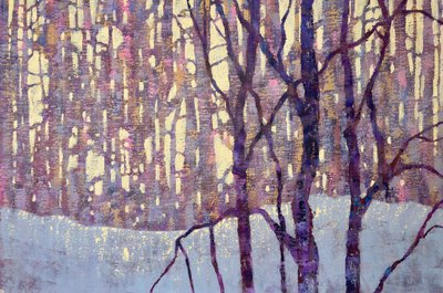  - Ekaterina Prisich