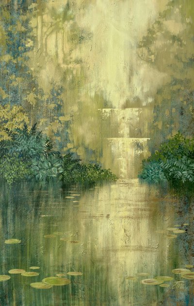  - Ekaterina Prisich