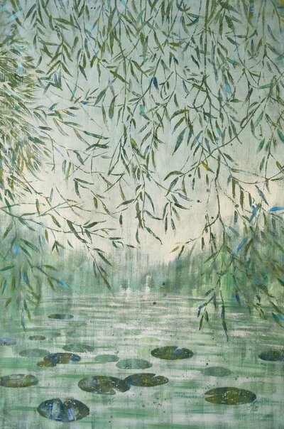  - Ekaterina Prisich