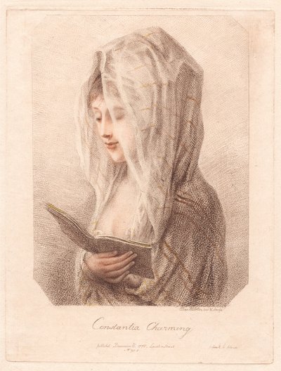  - Elias Martin