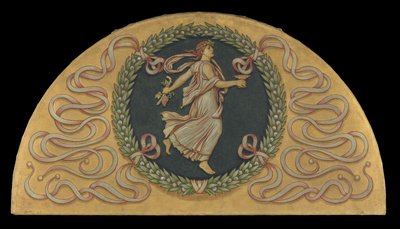  - Elihu Vedder