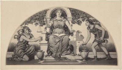  - Elihu Vedder