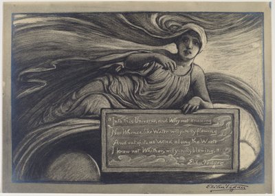 Au cœur de l