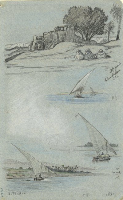 Feuille d