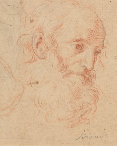  - Elisabetta Sirani