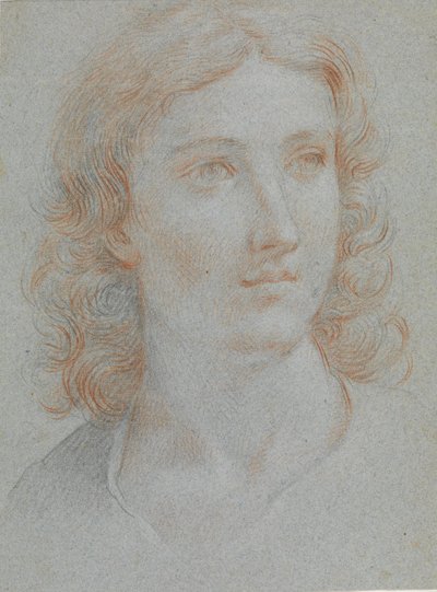  - Elisabetta Sirani