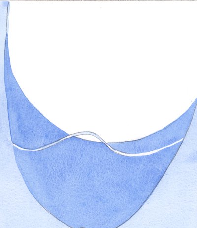 Un 