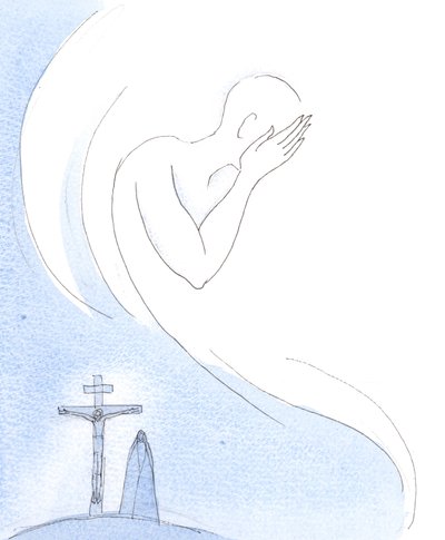 Dieu n