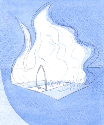 Qu