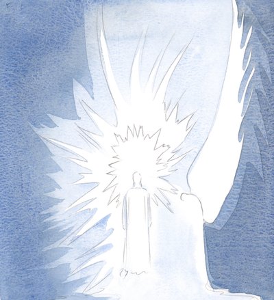 Jésus n