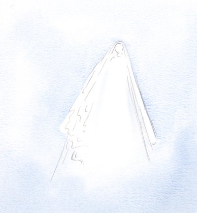La grâce de Marie, j