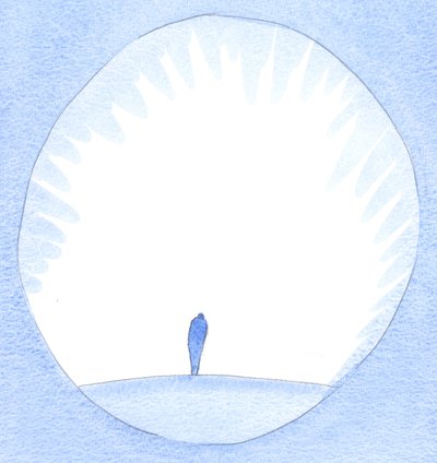 Celui qui prie Dieu en état de grâce est purifié à chaque moment de culte - Elizabeth Wang