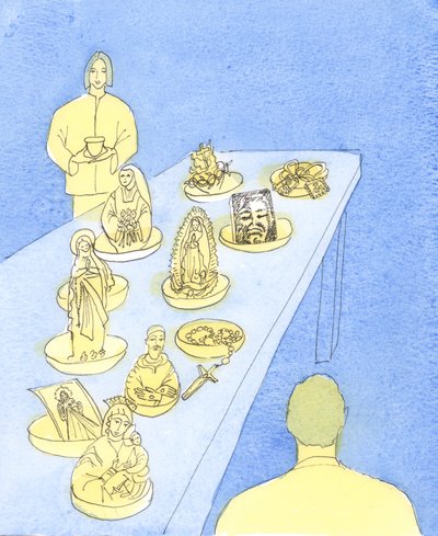 Les enseignements de l
