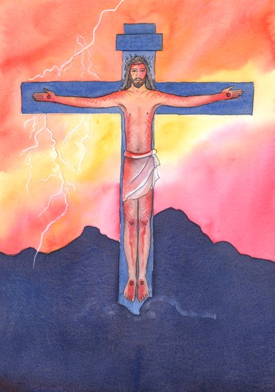 Ces amis du Christ aujourd