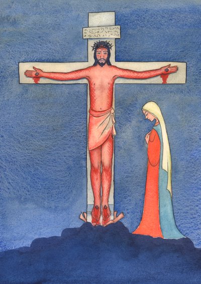 Les amis du Christ aujourd