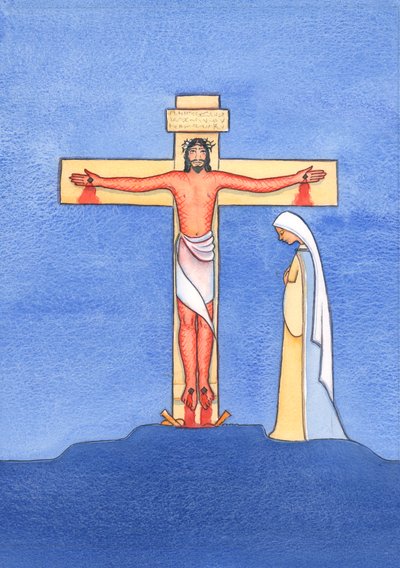 Les amis du Christ aujourd
