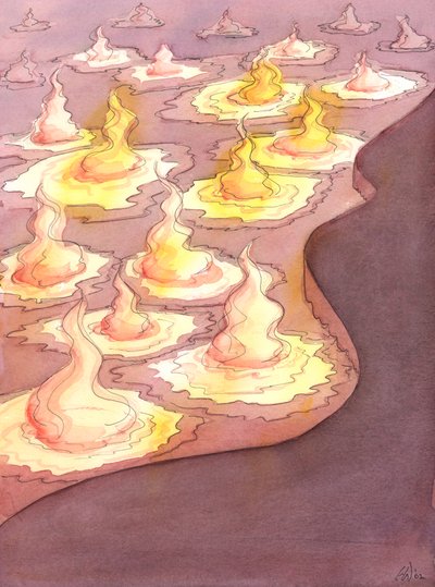 Quand quelqu