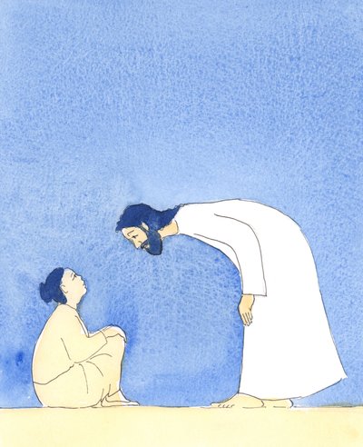 Quand quelqu