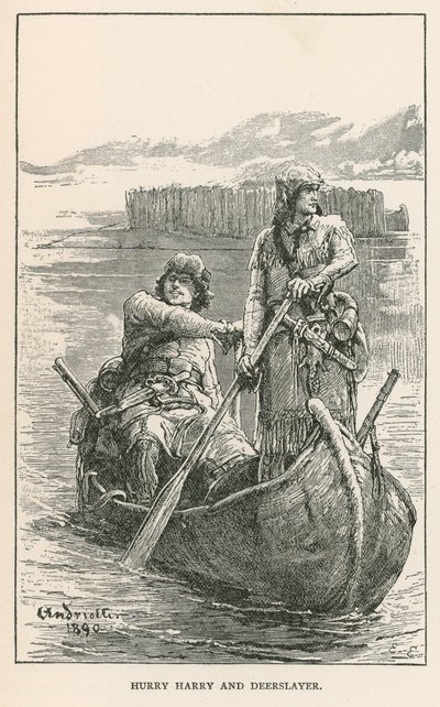  - Elviro Michael Andriolli