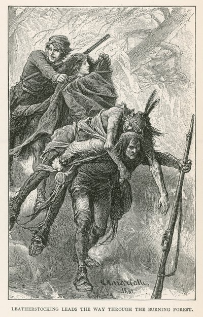  - Elviro Michael Andriolli