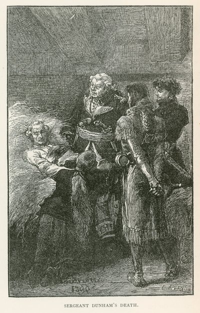  - Elviro Michael Andriolli