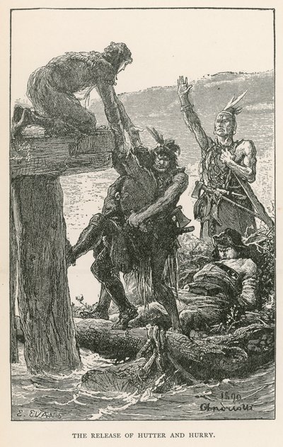  - Elviro Michael Andriolli