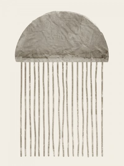  - Ema Paraschiv
