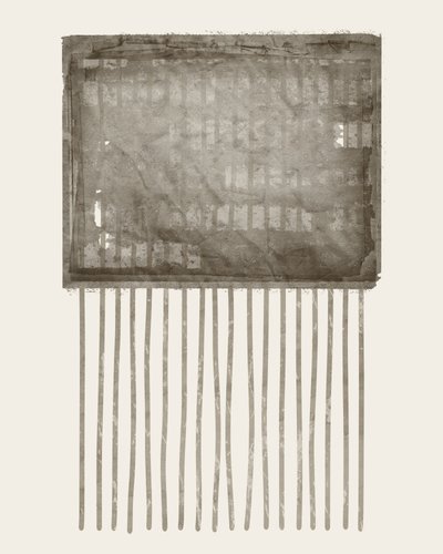  - Ema Paraschiv