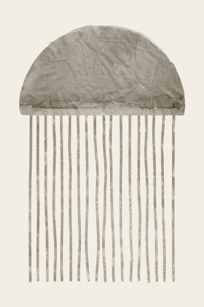  - Ema Paraschiv