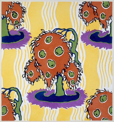 Motif de 