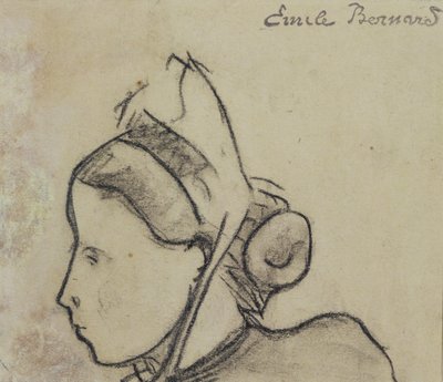 Étude d