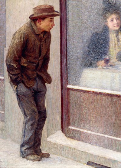 Réflexions d