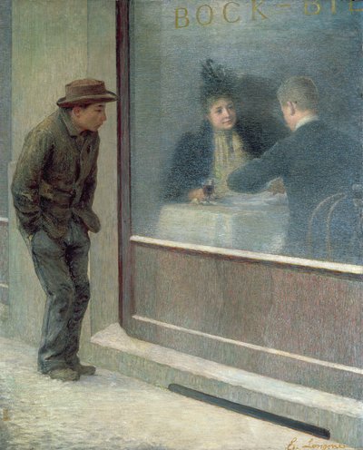 Réflexions d