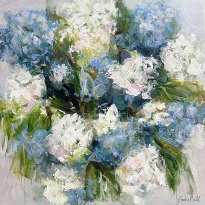  - Emma Bell