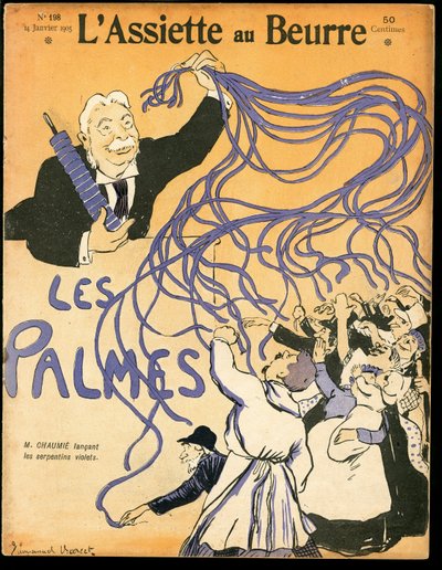 Couverture de L