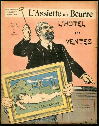 Couverture de L