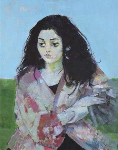 Divia - Endre Roder