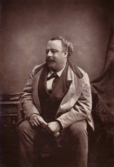 Aynsley Cook - English Photographer